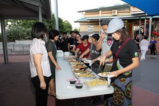 Festival activity 1